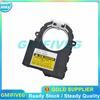 New Steering Angle Sensor For Toyota RAV4 Fortuner Revo Hilux SR5 For Lexus NX200t NX300h 89245-12040 89245-0K020