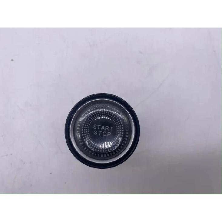- Models VOYAH FREE Start Stop Button Push Start Switch
