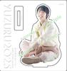 [Limited Edition with Bonus] YUZURU2025 Yuzuru Hanyu Calendar Wall Hanging Version (Calendar)