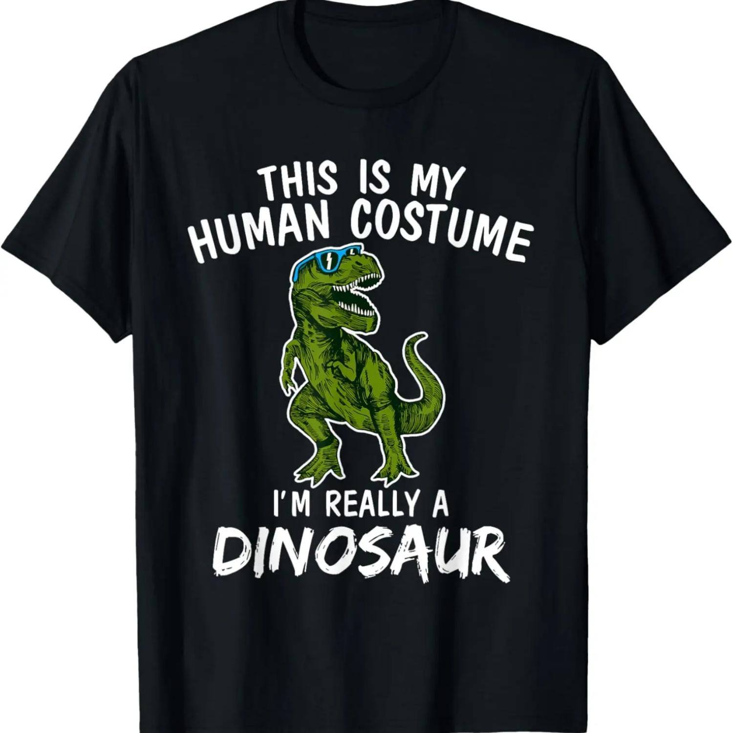 Motorcyclist Racing Motorcycle Gear Shift One Down Five Up T-Shirt,100% cotton S