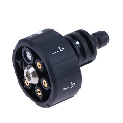 Alet & Ekipman – Oto Yıkama Makineleri ve Aksesuarları