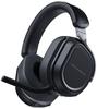 Игровая Гарнитура Turtle Beach Stealth 700 Gen 3 Черный