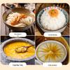 Yunshanban Premium Chinese Sauces & Condiments