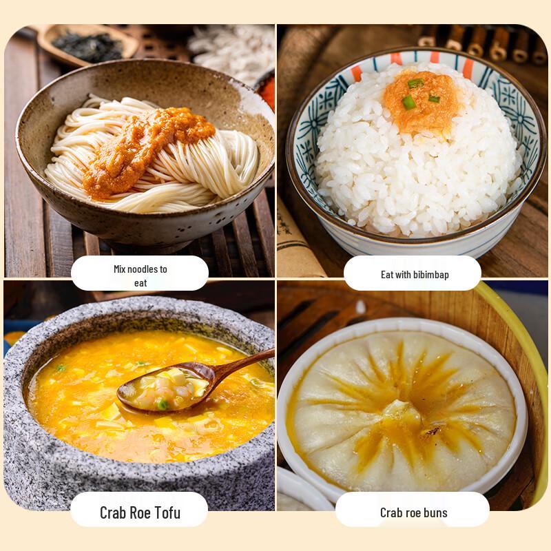 Yunshanban Premium Chinese Sauces & Condiments