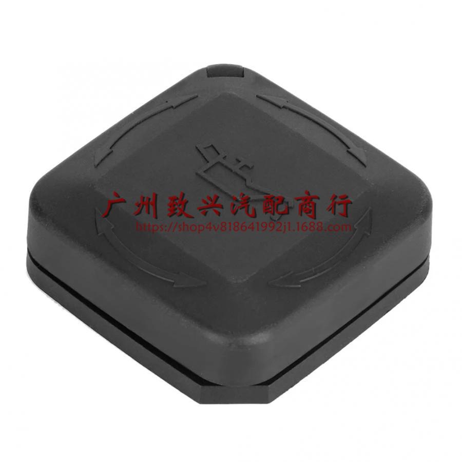 

Oil Filler Cap for BMW 3 Series E46/E90, 5 Series E60, Part #11127500568 China