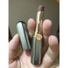 KIKO Unlimited Lipstick Long Lasting 02 03 08 07