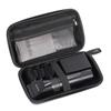 Multi-functional Electric Hair Clipper Kit with EVA Hard Shell Storage Bag