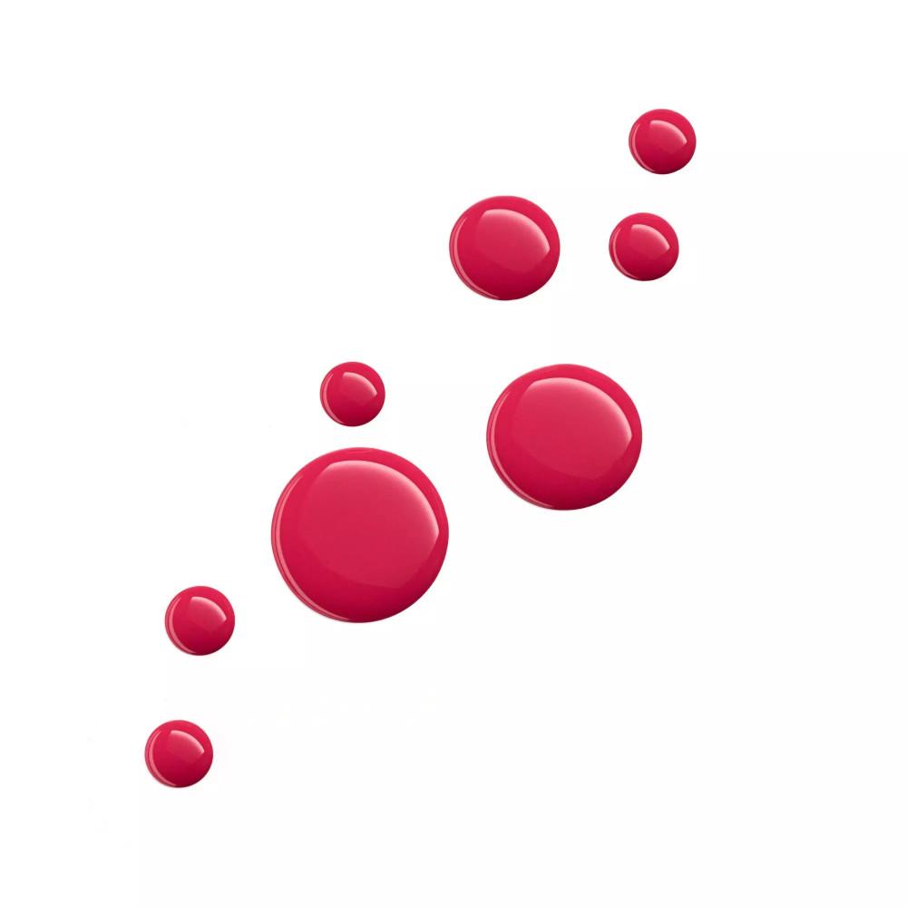 Essence Nagelfarben-Gel-Nagellack – 