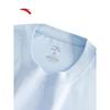 ANTA Cold Brew T-Shirt