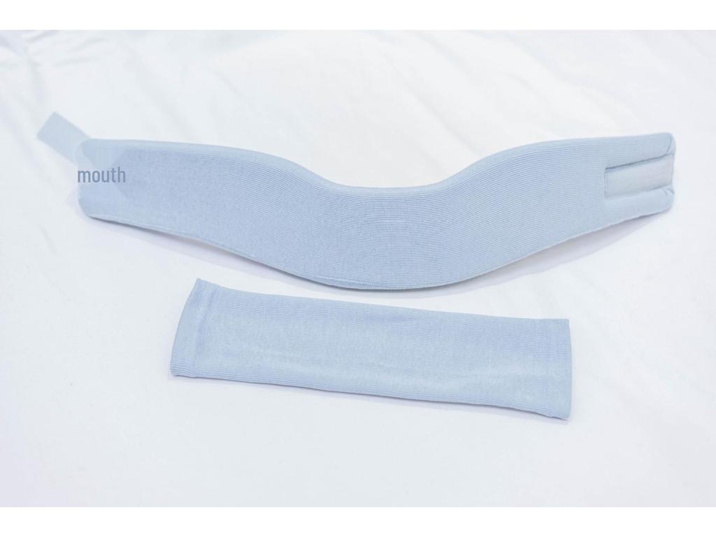 Ergonomic Neck Support for Home Physiotherapy and Office Use