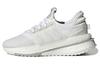 Wmns X_PLRBOOST 'Triple White' Women's ID9441