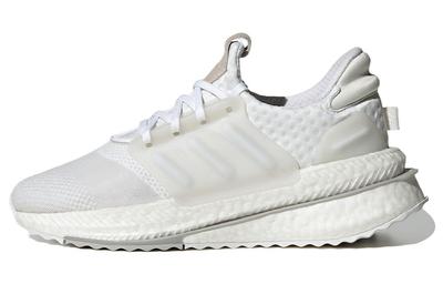 Damen X_PLRBOOST 'Triple White' Damen ID9441