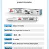 Liby White Magic Stain Remover Pen
