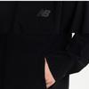 New Balance Jacket Rqk Nbmdfco113 19 Uni Tricot Stand Neck Zip Up