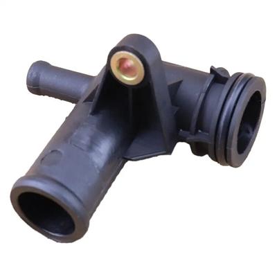 New Car Engine Water Pump Inlet Tube 53010517AC For Jeep Liberty 2.4L-L4 2003-2005