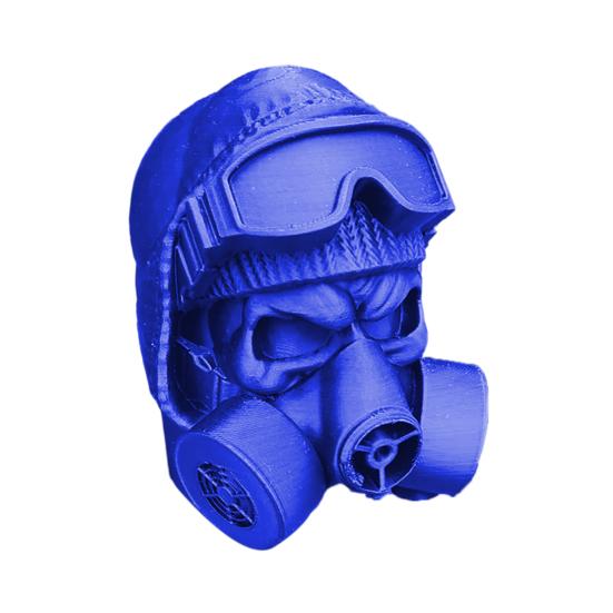 Trailer Ball Cover with Steel Helmet And Gas Shield Mask-shaped Trailer Cover Funny Trailer Hitch Covers Towing Truck RV Accessories