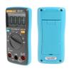 ZT100 4000 Counts Portable Mini Auto Digital LCD Display Testing Capacitance Multimeter