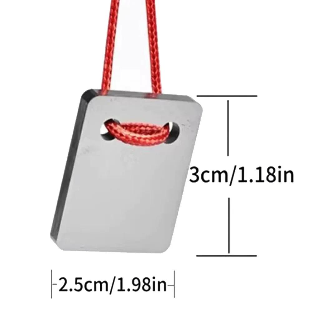 Auto Scratch Repair Tool Steel Car Scratch Repair Scraper Paint Applicator Auto Scratch Maintenance Accessories