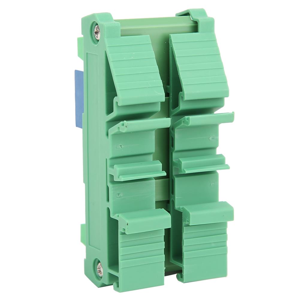 PLC Industrial Control Board FX1N6MR TTL Programmable Controller WS1N6MR TTL ZS