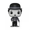 Funko POP! Chaplin Vinyl Figure
