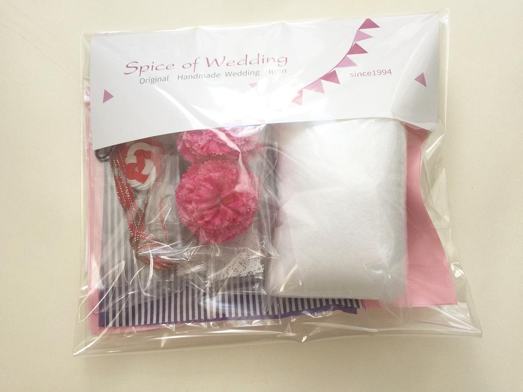 Condiment de Nuntă Japonez Inel Japonez Inel Făcut Manual Făcut Manual - Nuntă, Stil, Japonez, Fetișcană, Mizuhiki, Pernă, Schimb, Kit, Nuntă, Popular,