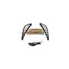 Retrofit LED Daytime Running Lights for 2021-2022 Corolla GR SPORT