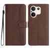 Klapphüllen für VIVO V60 Lite Hülle auf für VIVO V60 V50 Lite 4G Y400 Y300 Pro 5G Magnetischer Ständer Handy Schutzhülle Wallet Shell