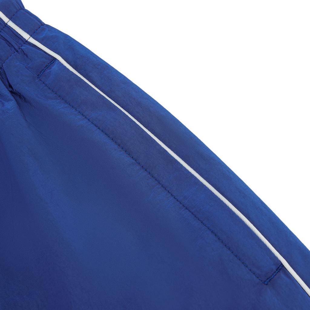 Li-Ning Sports Lifestyle Series Letter Print Casual Shorts Men shorts AKSW229-7