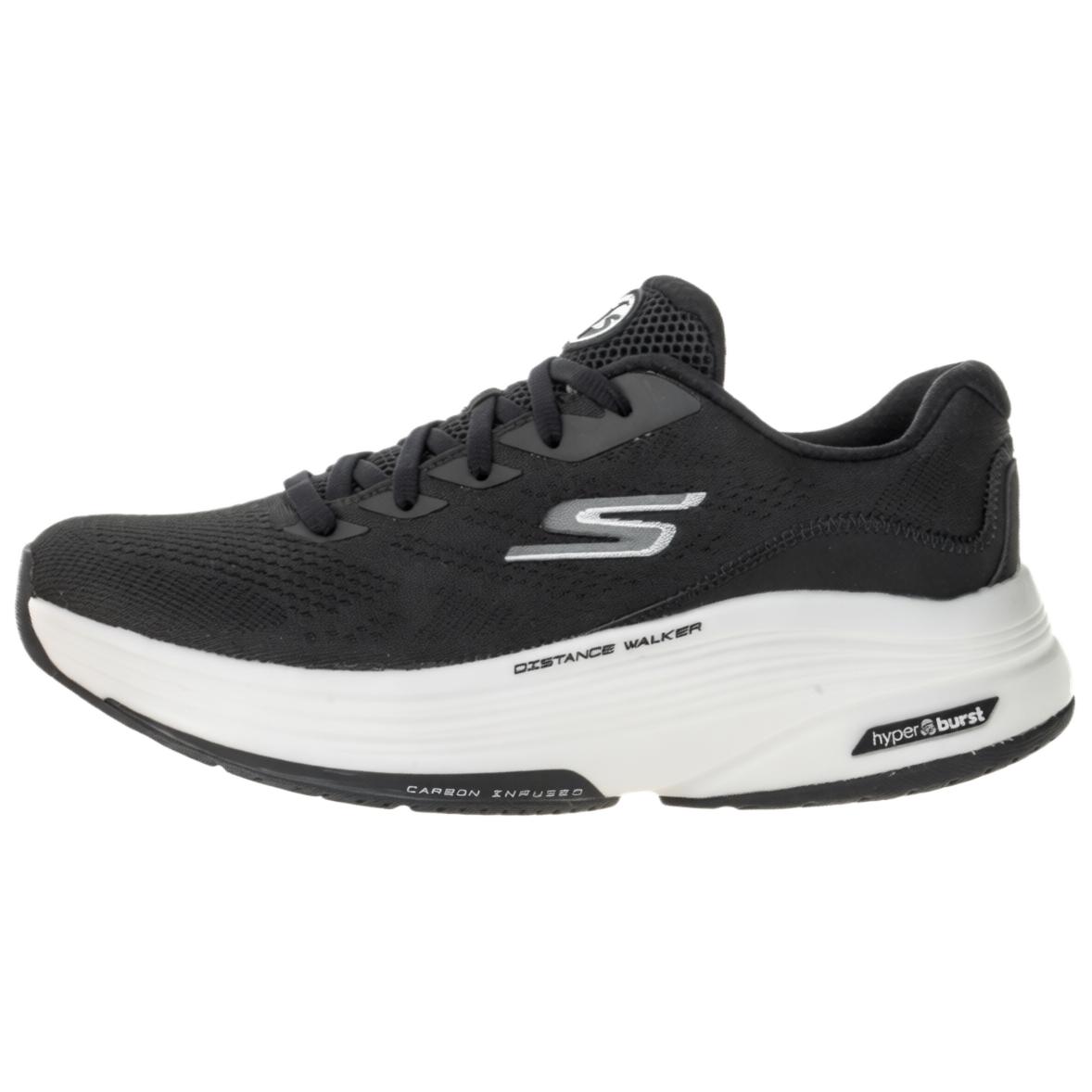 Skechers Go Walk Distance Walker Ērti