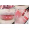 Gege Bear - Luster Water Gloss Liquid Lipstick - 6 Colors