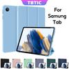 Tablet PC Aksesuarları – Tablet kılıfları