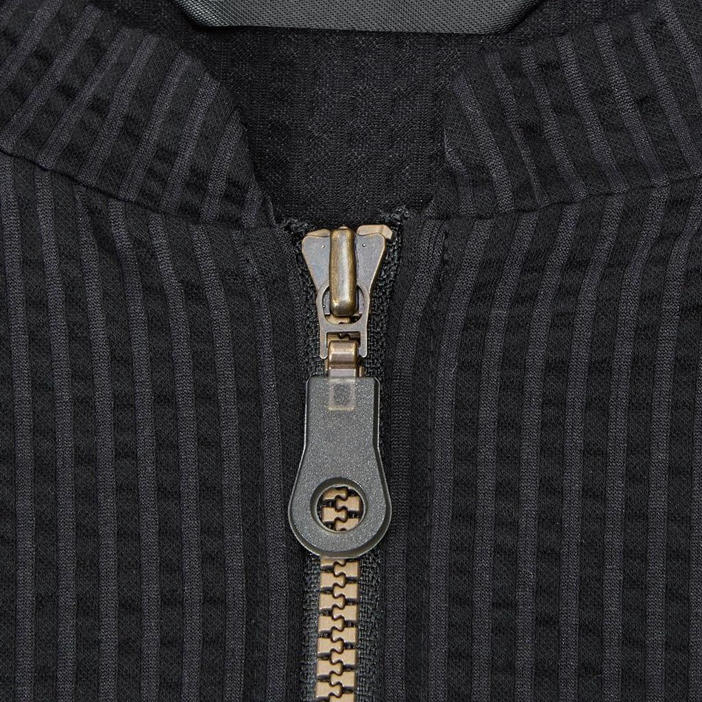 Pearl Izumi City Ride Potter Cycling Size Jersey, Men's 2, Off-White