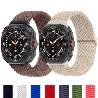 Zubehör für smarte Accessoires – Armbänder für Smartwatch & Smartband