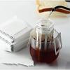 Portable Drip Coffee Filter Bags