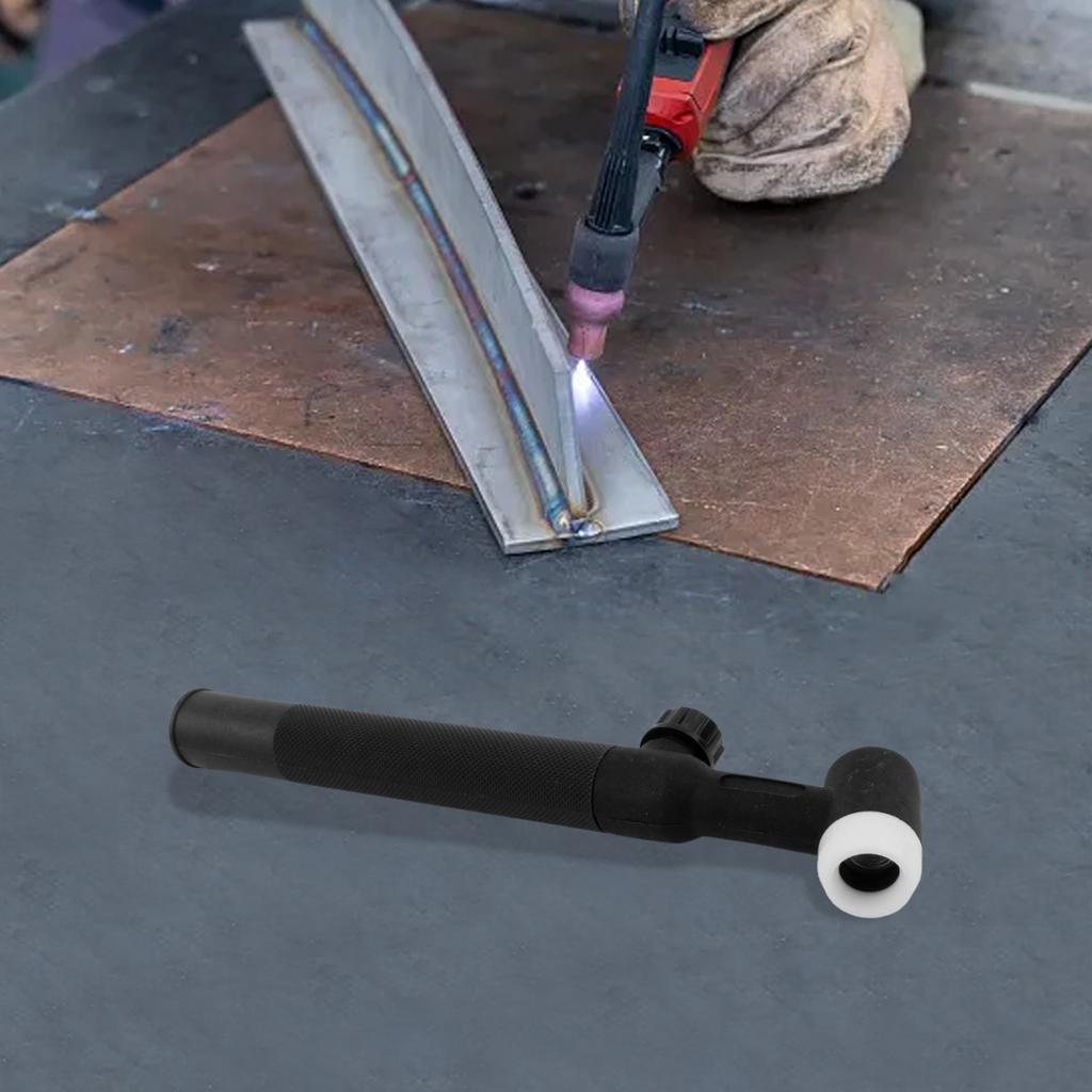 Parts TIG Torch Soldering Supplies Tig Welding Tools