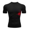 Tops – Camisetas