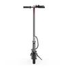 iScooter i9 City Commuter E-Scooter with 350W, 36V 7.5Ah, 30km/h Max Speed, 8.5" Tires, Electronic & Disc Brake, LED Display, IP54 Waterproof