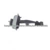 DP5Z5427204B Rear Door Limit Switch for Ford MKZ