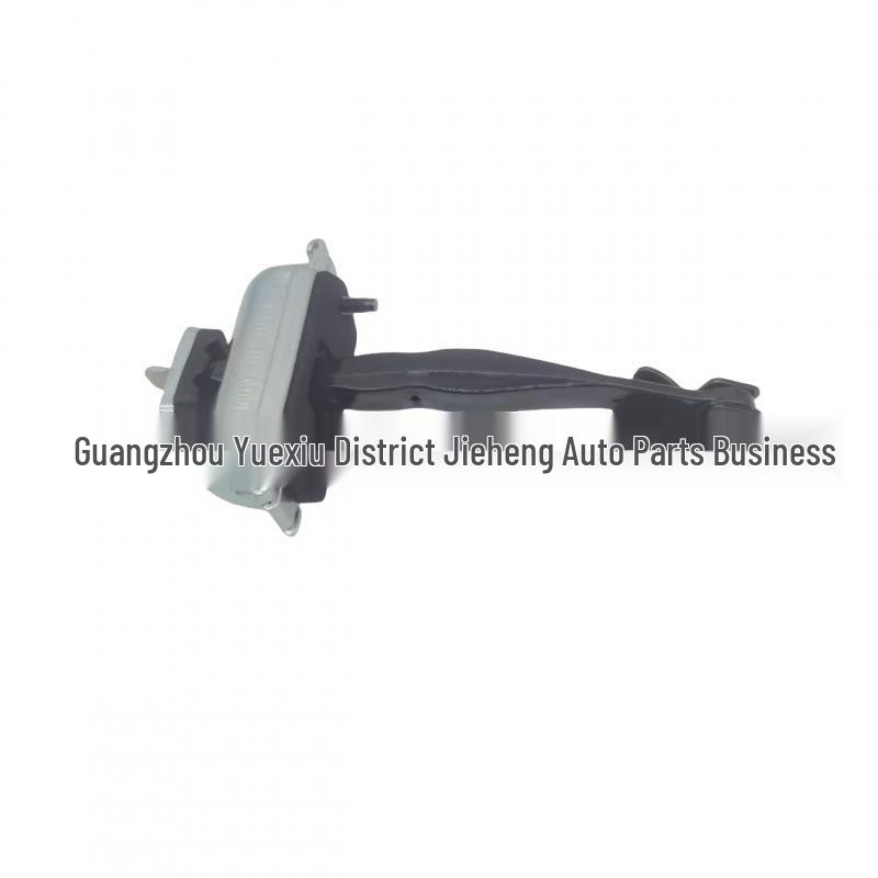 DP5Z5427204B Rear Door Limit Switch for Ford MKZ