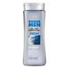Joanna Power Men 3W1 Szampon-Żel Pod Prysznic 300Ml