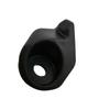 Rear Flat Fork Crash Rubber For Sur-Ron X S Light Bee Electric Off-Road Vehicle