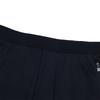 New FILA Lifestyle Knitted Sweatpants Men's Legend Blue F61M523604FNV