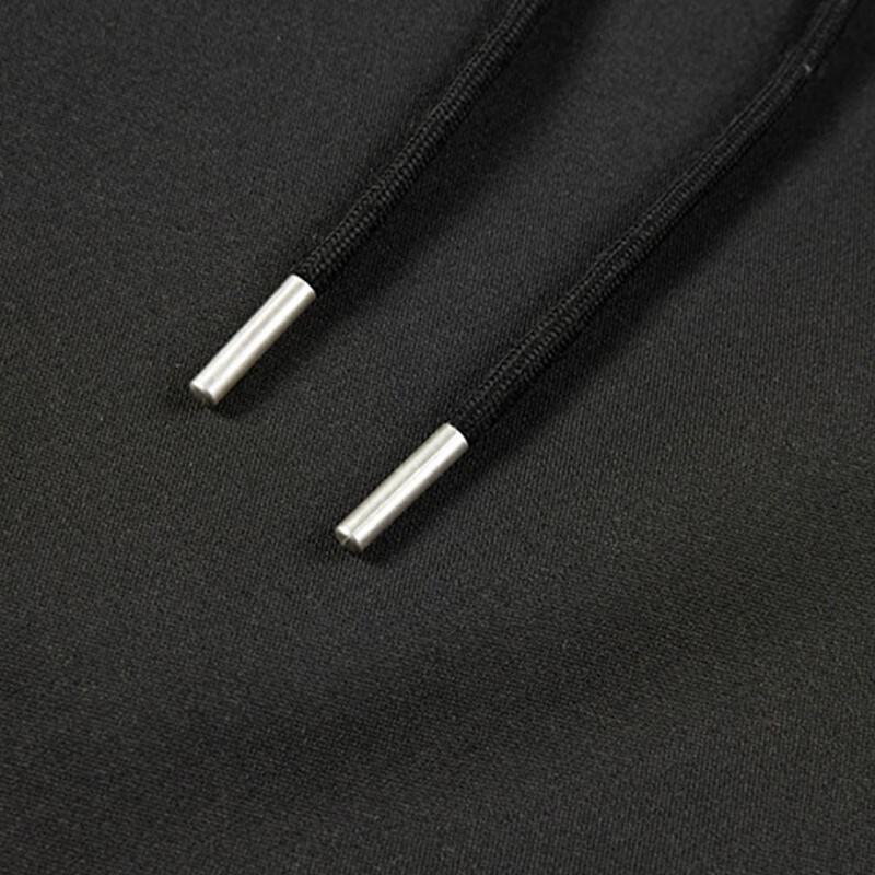 Mark Fairwhale Men's Autumn/Winter Outdoor Fleece-lined Casual Pants