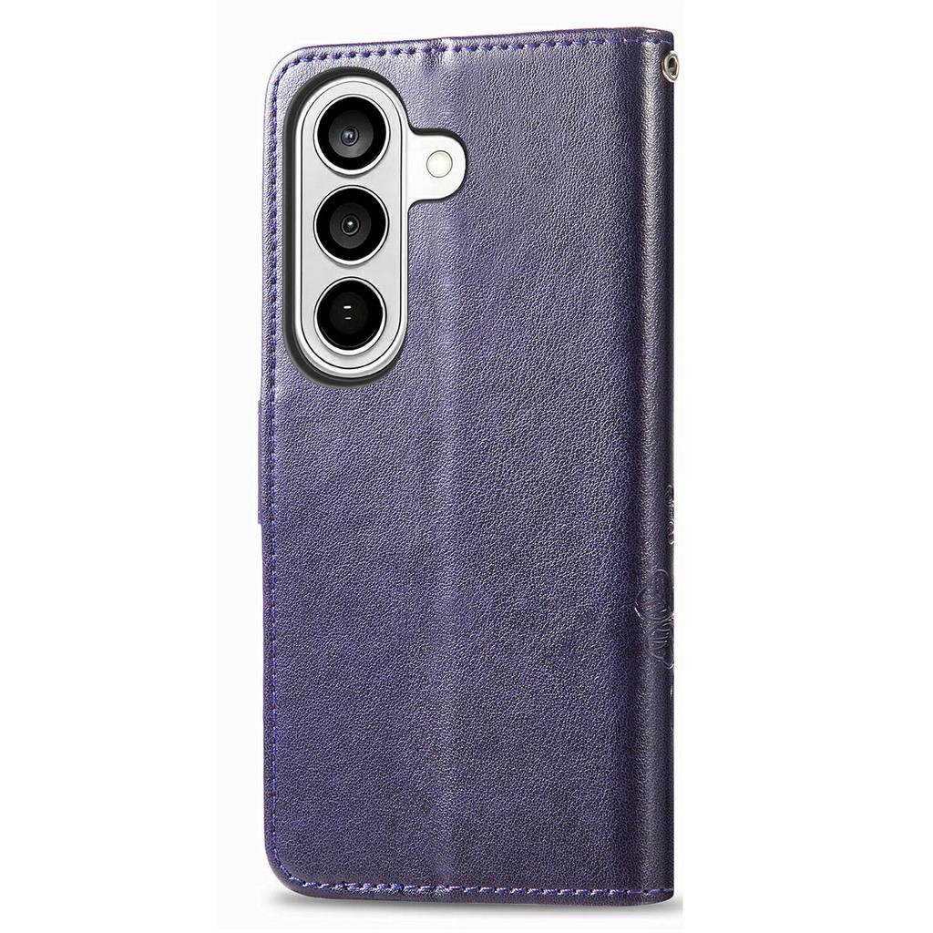 Elastic U-Shaped Arch Door Cloth Cover Decorative Backdrop for Birthday Party Wedding, 220x120cm