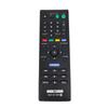 RMT-B119P For Sony BLU-RAY Remote Control  BDP-S5200 BDP-S4100 BDP-S190 BDPS190 BD Remote Controller