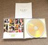 [USED] Secret Garden OST