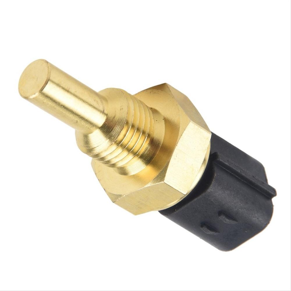 Car Coolant Water Temperature Sensor For Ssangyong Actyon Kyron 1615423417