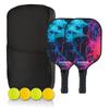 Tenis de masă – Palete tenis de masă