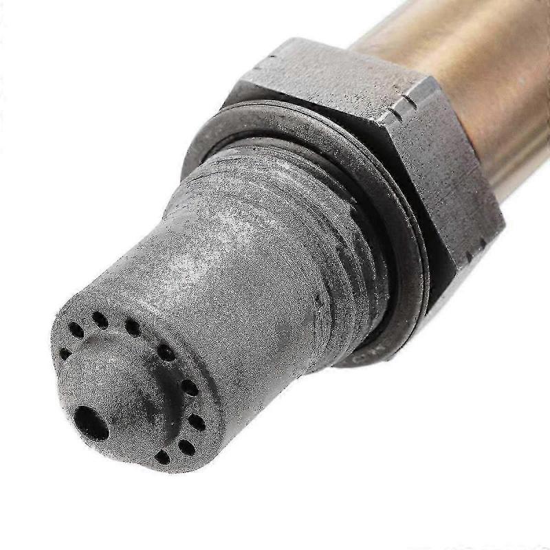 Innovate Wideband Wide Band Oxygen Exhaust O2 5 Wire Sensor Lsu 4.9 - JA