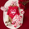Baby Romper, Casual Minimalist Infant Bodysuit